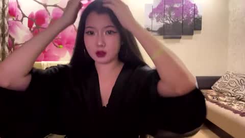 Eri online show from 04-01-26, 06:16