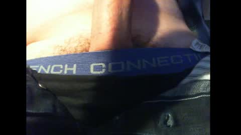 edinburgh79 online show from 05-01-26, 04:33