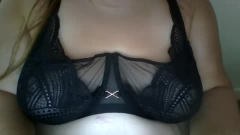 edith1237 online show from 07-27-26, 06:42