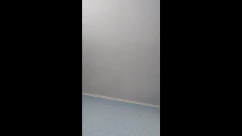 edithmanning online show from 03-12-26, 05:24