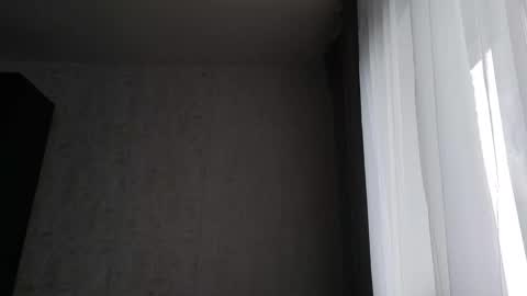 edithmanning online show from 05-09-26, 02:00