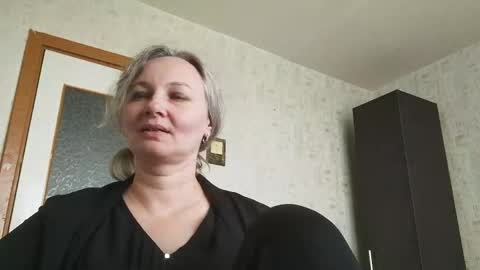 edithmanning online show from 05-16-26, 10:36