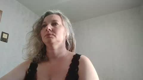 edithmanning online show from 06-26-26, 05:17