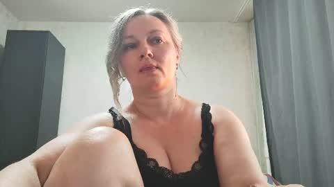 edithmanning online show from 07-16-26, 05:52