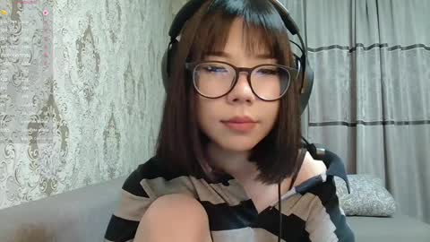 Kama online show from 03-31-26, 06:08