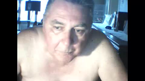 Eddy online show from 01-16-26, 08:18