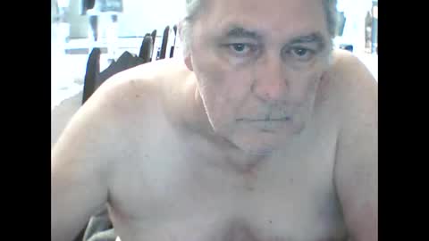 Eddy online show from 02-26-26, 08:02