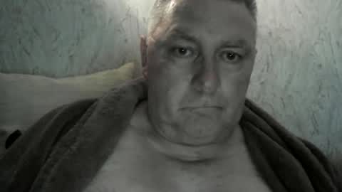 Eddy online show from 05-09-26, 11:54