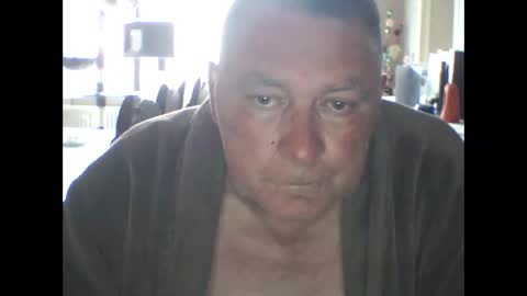 Eddy online show from 05-11-26, 07:36