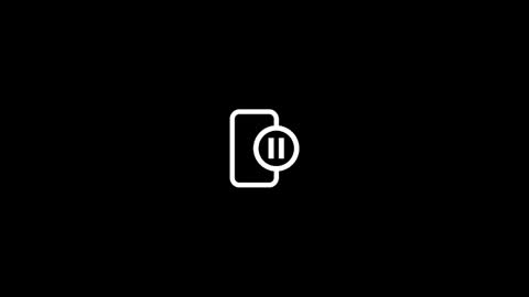 edmonton1985780 online show from 03-19-26, 05:44