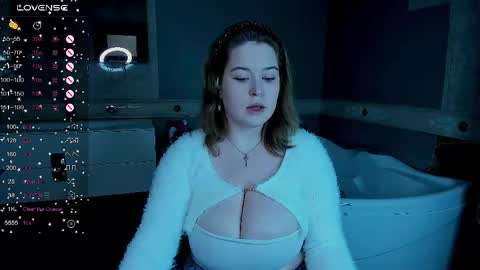 ednaadamse online show from 04-14-26, 08:09