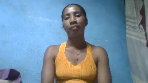 edrinah24 online show from 05-30-26, 07:22