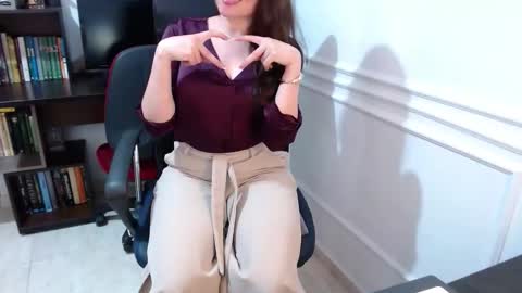 eduard_amun online show from 03-03-26, 07:42