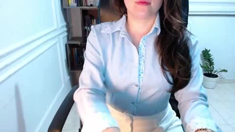 Snapshot of eduard_amun chatting on 05-04-26, 12:28 eduard_amun online show from 05-04-26, 12:28