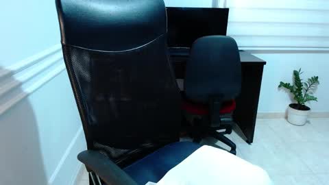 Snapshot of eduard_amun chatting on 05-21-26, 07:10 eduard_amun online show from 05-21-26, 07:10