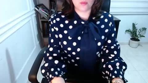 Snapshot of eduard_amun chatting on 06-02-26, 03:30 eduard_amun online show from 06-02-26, 03:30