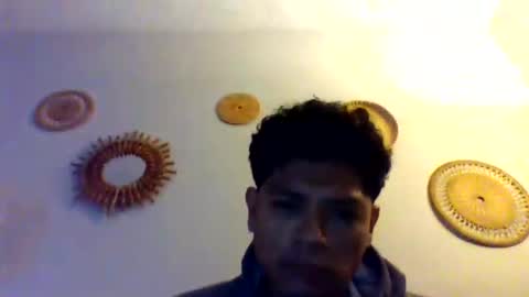 eduardo0084 online show from 12-06-24, 07:12