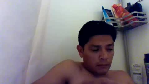eduardo0084 online show from 01-06-25, 05:52