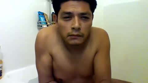 eduardo0084 online show from 01-14-25, 11:37