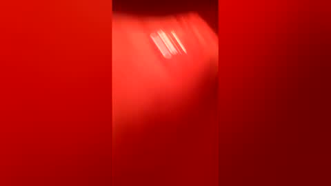 eduxxx7 online show from 03-13-26, 04:35