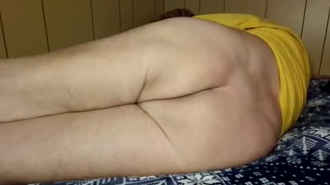 Eddie online show from 12-22-25, 10:12