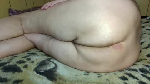 Eddie online show from 02-13-26, 12:56