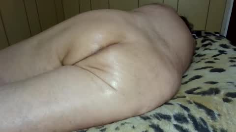 Eddie online show from 02-16-26, 11:28