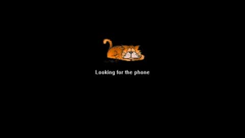 Snapshot of edward_2709 chatting on 07-24-26, 05:55 edward_2709 online show from 07-24-26, 05:55