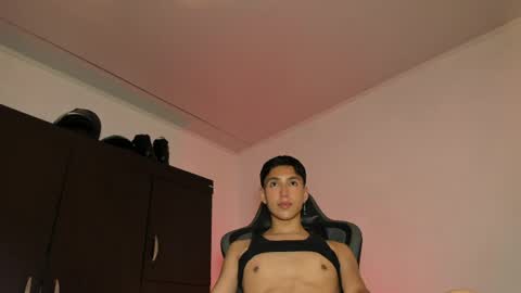 edward online show from 04-11-26, 01:54