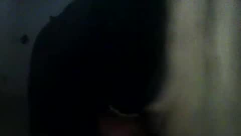 Snapshot of edwardellante chatting on 03-30-26, 12:55 edwardellante online show from 03-30-26, 12:55