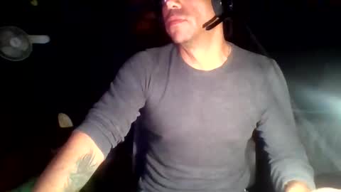 Jinete de la divina Providencia online show from 04-21-26, 09:15