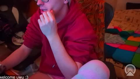 Alex online show from 03-06-26, 10:28