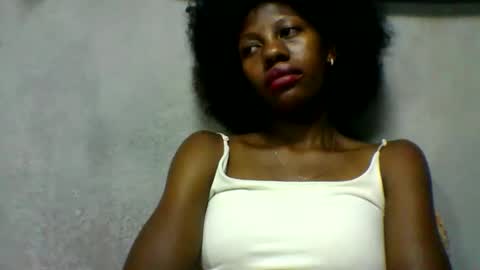 edwige770943 online show from 05-09-26, 09:36