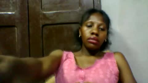 edwige770943 online show from 05-11-26, 04:15