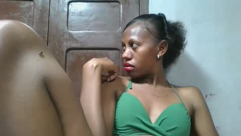 edwige770943 online show from 05-16-26, 10:36