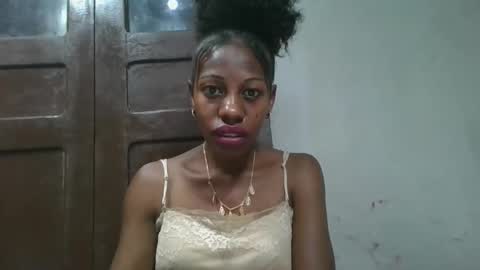 Snapshot of edwige770943 chatting on 06-03-26, 08:50 edwige770943 online show from 06-03-26, 08:50