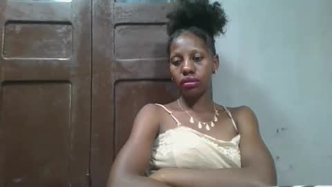 Snapshot of edwige770943 chatting on 06-03-26, 05:40 edwige770943 online show from 06-03-26, 05:40