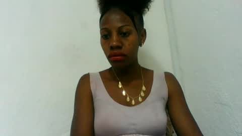 Snapshot of edwige770943 chatting on 06-14-26, 03:30 edwige770943 online show from 06-14-26, 03:30