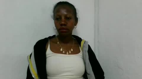 Snapshot of edwige770943 chatting on 07-03-26, 03:24 edwige770943 online show from 07-03-26, 03:24