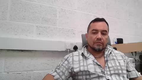 EdM online show from 02-09-26, 10:52