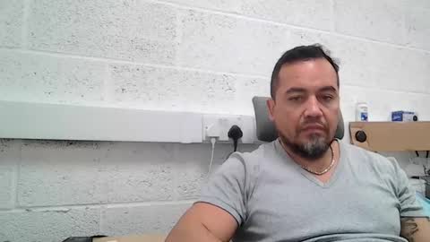 EdM online show from 02-19-26, 09:05