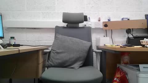 EdM online show from 03-12-26, 11:05