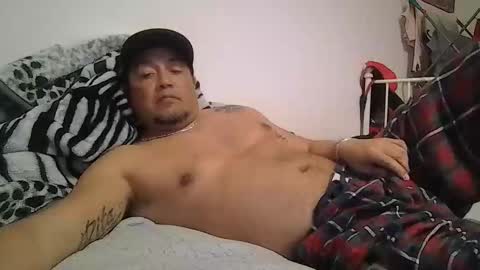 EdM online show from 04-06-26, 08:54