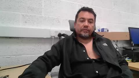 EdM online show from 04-16-26, 11:44