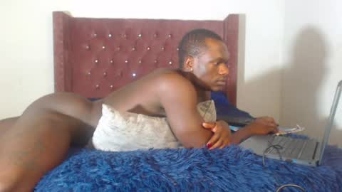 edwin_misquera online show from 07-01-26, 07:43