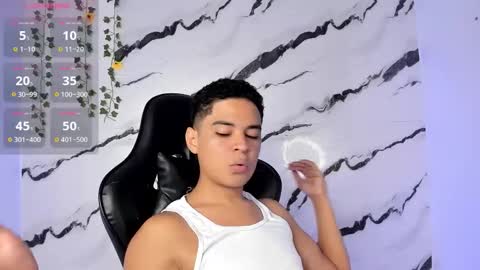 Snapshot of edy_play1 chatting on 02-17-26, 04:31 edy online show from 02-17-26, 04:31