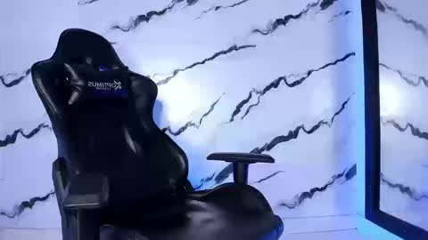 Snapshot of edy_play1 chatting on 03-11-26, 05:02 edy online show from 03-11-26, 05:02