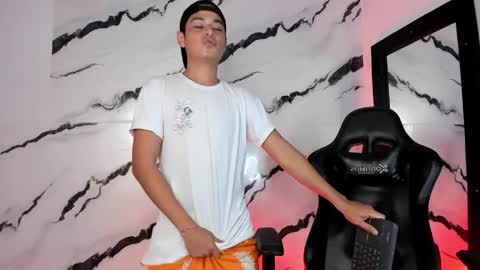 edy online show from 05-02-26, 04:28