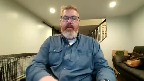 Eddya online show from 03-25-26, 06:47