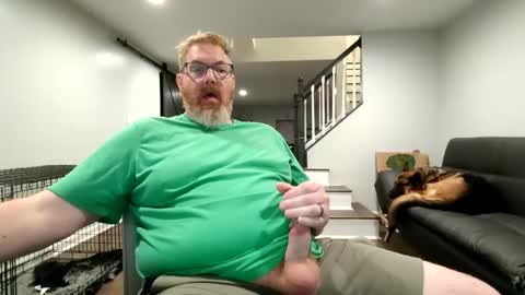 Eddya online show from 03-26-26, 12:22